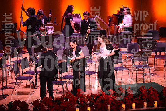 band-043