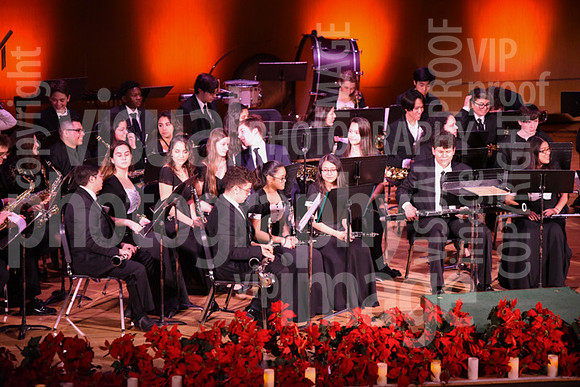 band-044