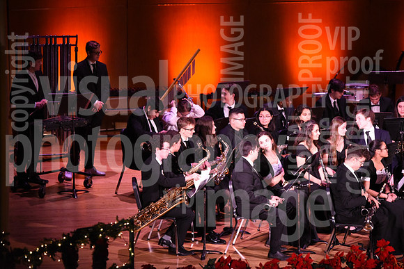 band-045