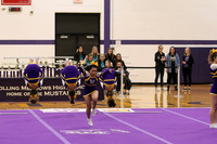 WAUC_004