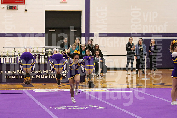WAUC_004