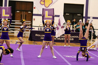 WAUC_005