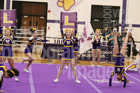 WAUC_005