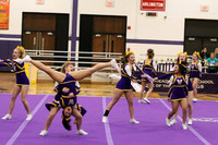 WAUC_006