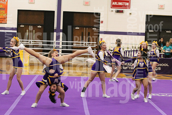 WAUC_006