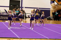 WAUC_007