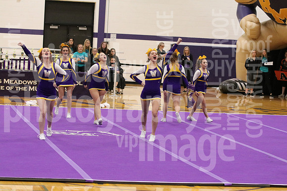 WAUC_007