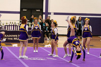 WAUC_008