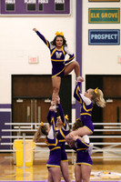 WAUC_009