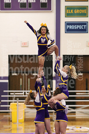 WAUC_009