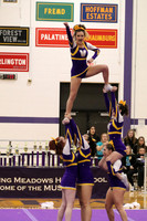 WAUC_010