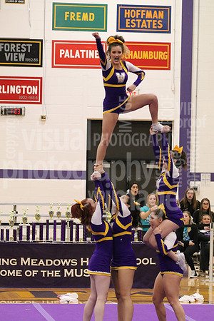 WAUC_010