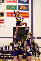 WAUC_011