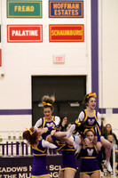 WAUC_012