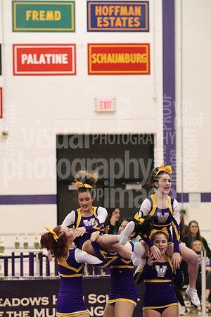 WAUC_012