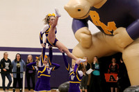 WAUC_013
