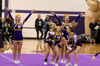 WAUC_014