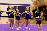 WAUC_015