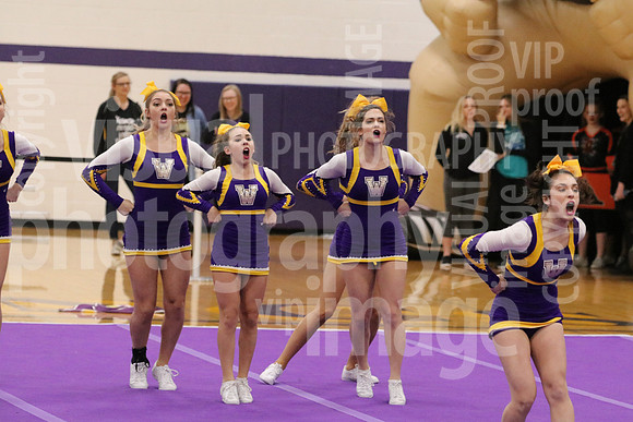 WAUC_015