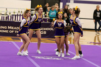 WAUC_016