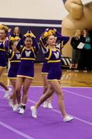 WAUC_017