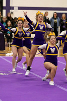 WAUC_018