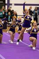 WAUC_019