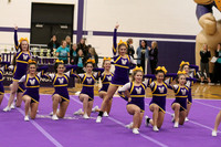 WAUC_020