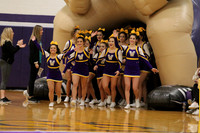 WAUC_002