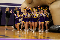 WAUC_003