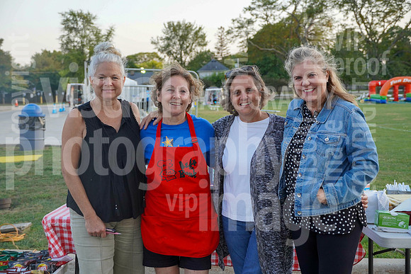 sps_0001_1007154609