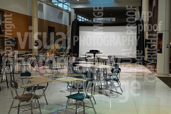 sps_0002_1007154608