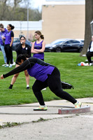 sps_4419_1036620972