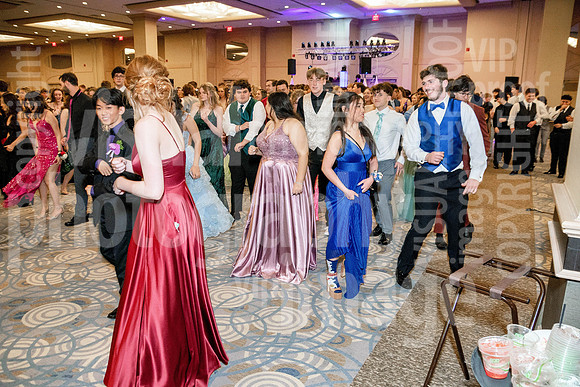 sps_0116_1036712197