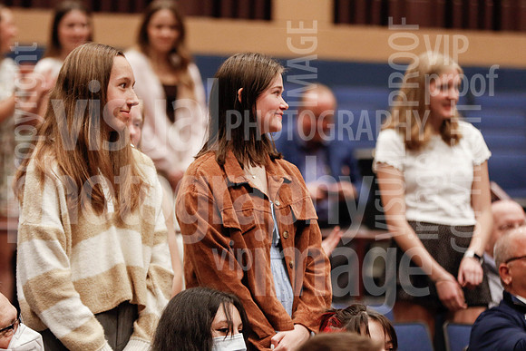 sps_0007_1009078491