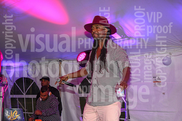 sps_0015_1007151965