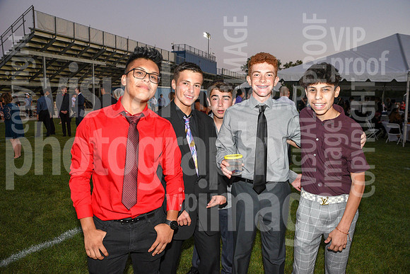 sps_0013_1007151963