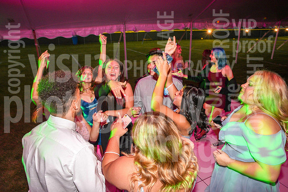 sps_0014_1007151964