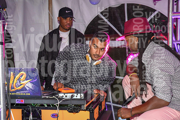 sps_0016_1007151966