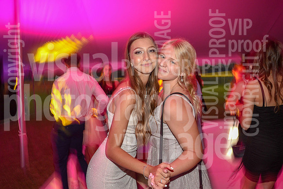 sps_0018_1007151968