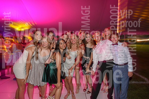 sps_0019_1007151969