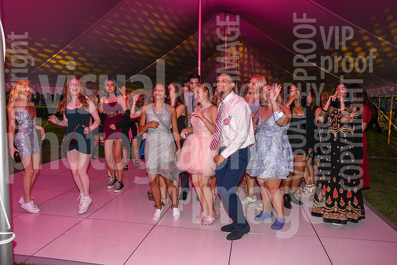 sps_0022_1007151972