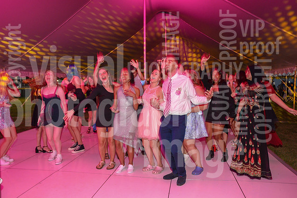 sps_0021_1007151971
