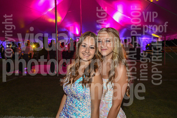 sps_0024_1007151974