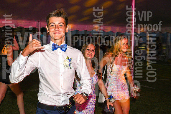 sps_0023_1007151973