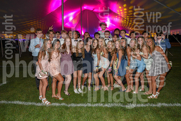 sps_0025_1007151975