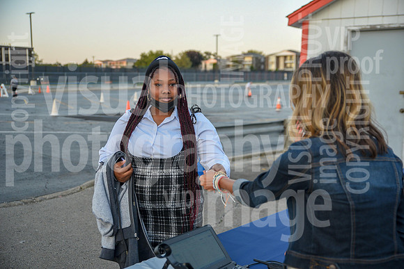 sps_0002_1007151952