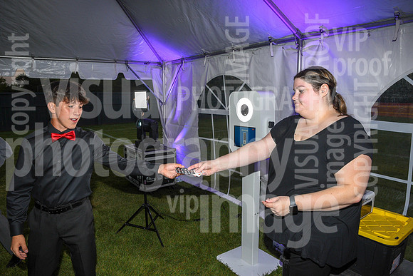 sps_0006_1007151956