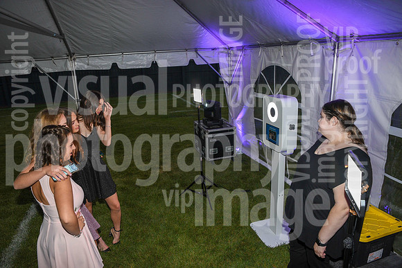sps_0007_1007151957