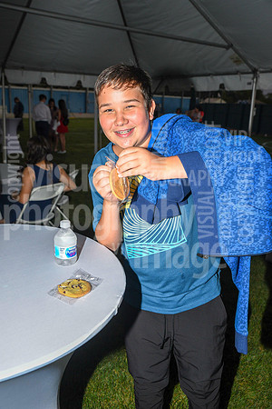 sps_0010_1007151960